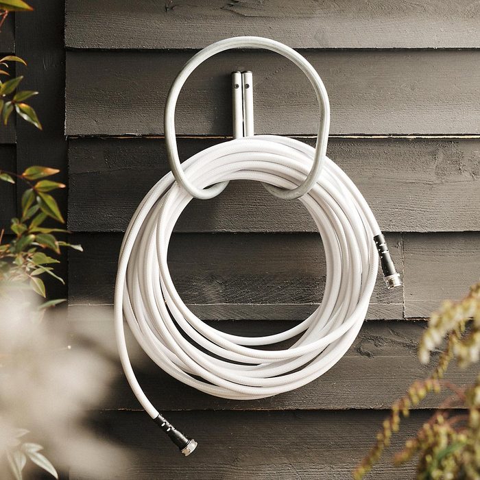 Heritage Garden Hose