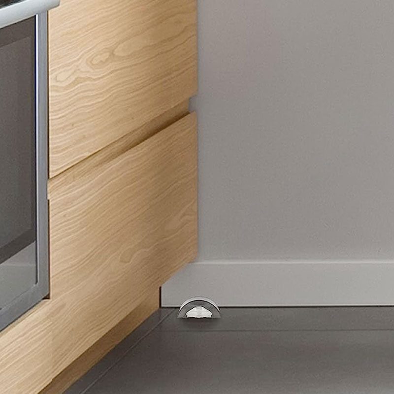 Hot Shot Liquid Roach Bait Ecomm Via Amazon 3