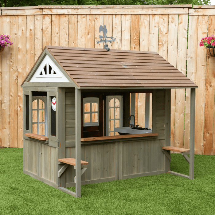 Kidkraft Country Vista Ecomm Via Walmart