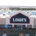 Loweâ€™s Is Installing Rooftop Solar Panels at Hundreds of Stores