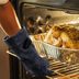 Best Grill Gloves: Heat-Resistant, Fireproof, Silicone & Moreâ€”2024 Guide