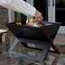 Best Charcoal Grills: Comparing Large, Portable, and Budget Options