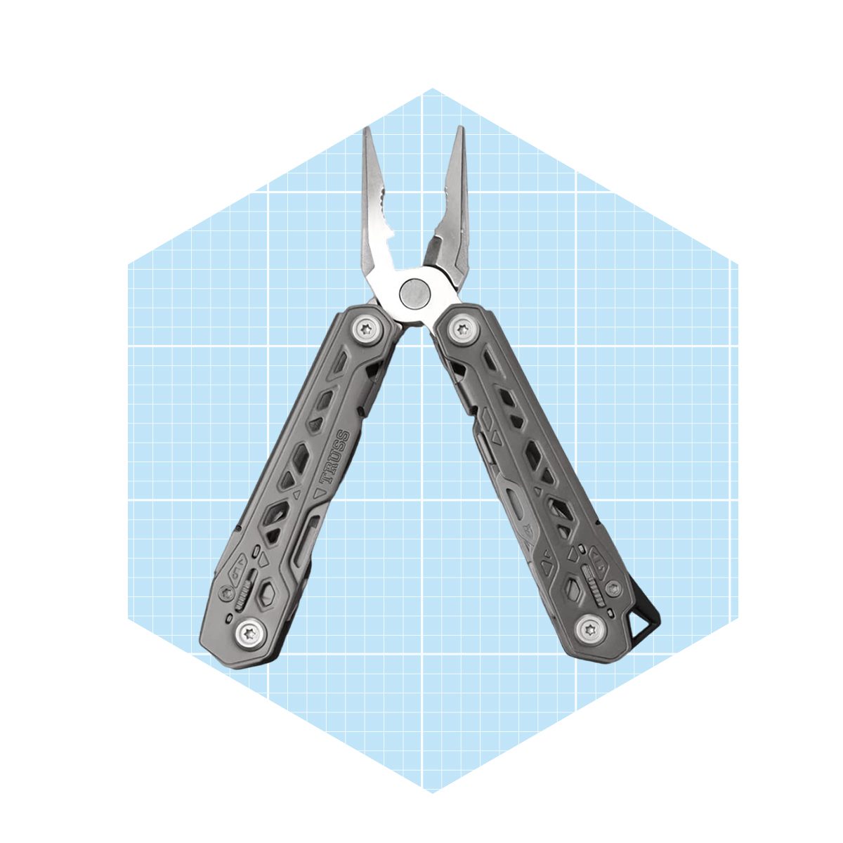 Multi Tool