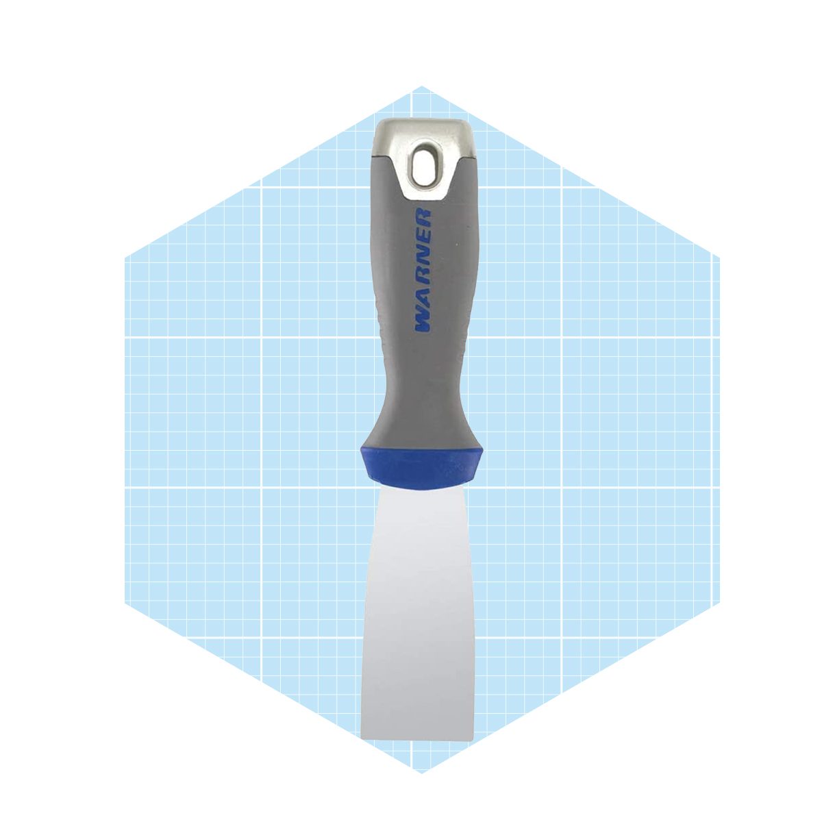 Putty Knife