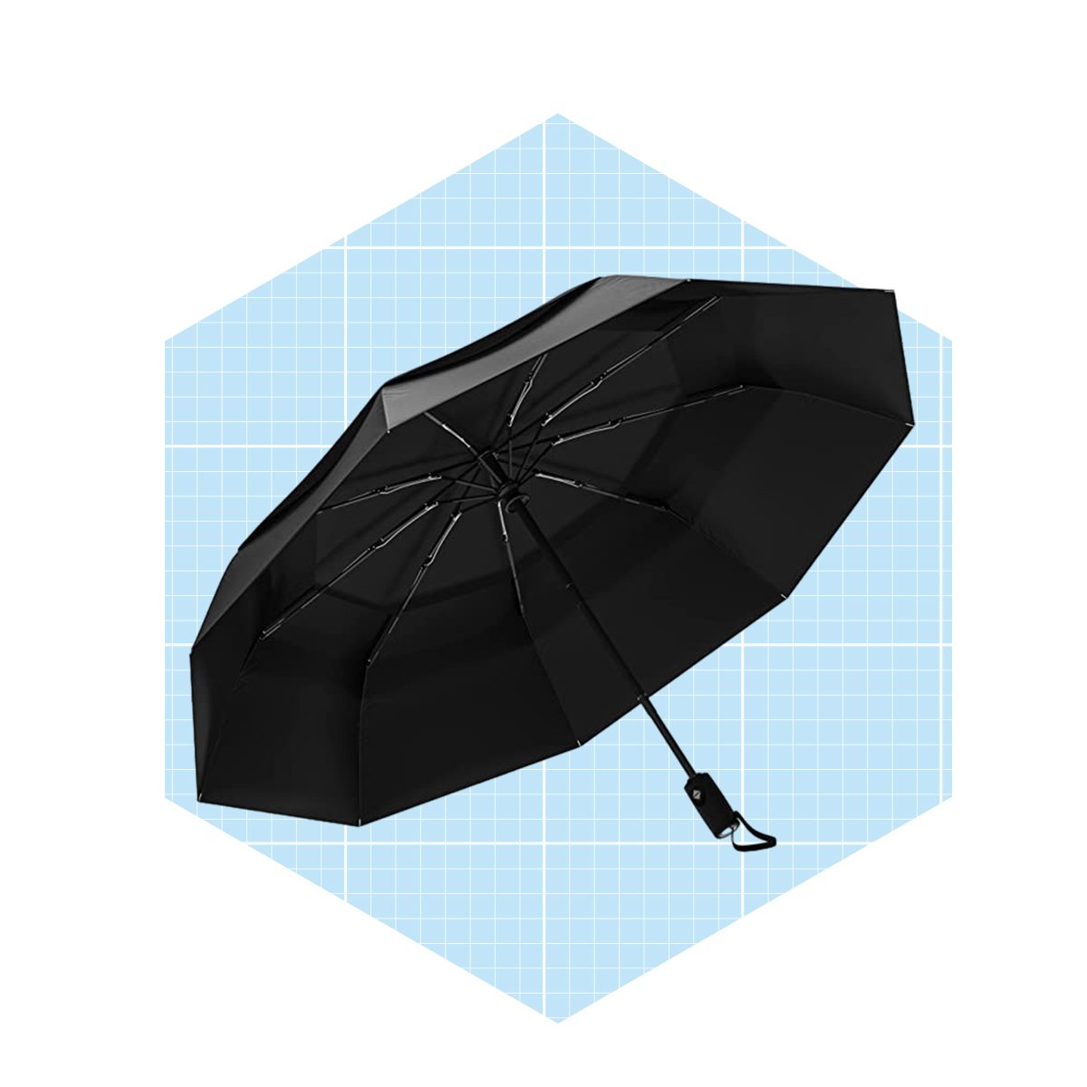 Repel Umbrella