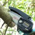 Saker Mini Chainsaw