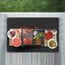 Best BBQ Grill Mats: Non-Stick, Heavy-Duty Mat Pads