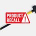 Stanley Black & Decker Just Recalled Sledgehammersâ€”Here's What We Know