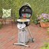 Propane Gas Grill Buying Guide: Top Portable & Budget Models