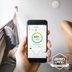 Airthings Wave: Best Radon Detector for Your Home According to Professionals