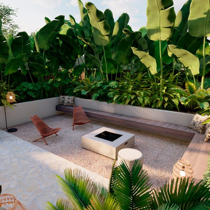 Yardzen Design Ecomm Yardzen.com