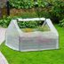 Amazon's 10 Best Raised Garden Beds to House All Your Plants and Vegetables