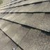 How to Clean Moss Off Your Roof