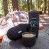 The 5 Best Camping Coffee Makers for Brewing in the Great Outdoors