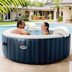 6 Best Inflatable Hot Tub Picks for Ultimate Relaxation