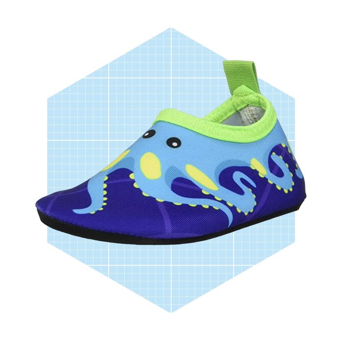 Bigib Non Slip Water Shoes
