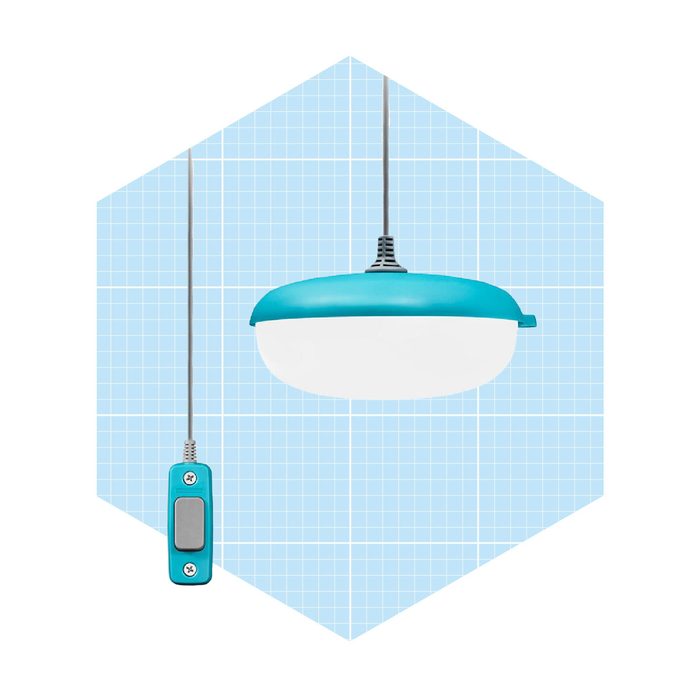 Biolite's Solar Home 620 Ecomm Via Rei