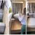 This DIY Outdoor Daybed Is Perfect for Elevating Your Outdoor Space