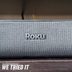 Roku Streambar Review: 4K HDR Streaming Device & Premium Roku Soundbar (We Tried It!)