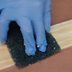 How to Remove Paint from Wood