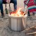 Solo Stove Bonfire