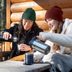 People are Obsessed with the Portable Stanley French Pressâ€”Perfect for Camping and Travel