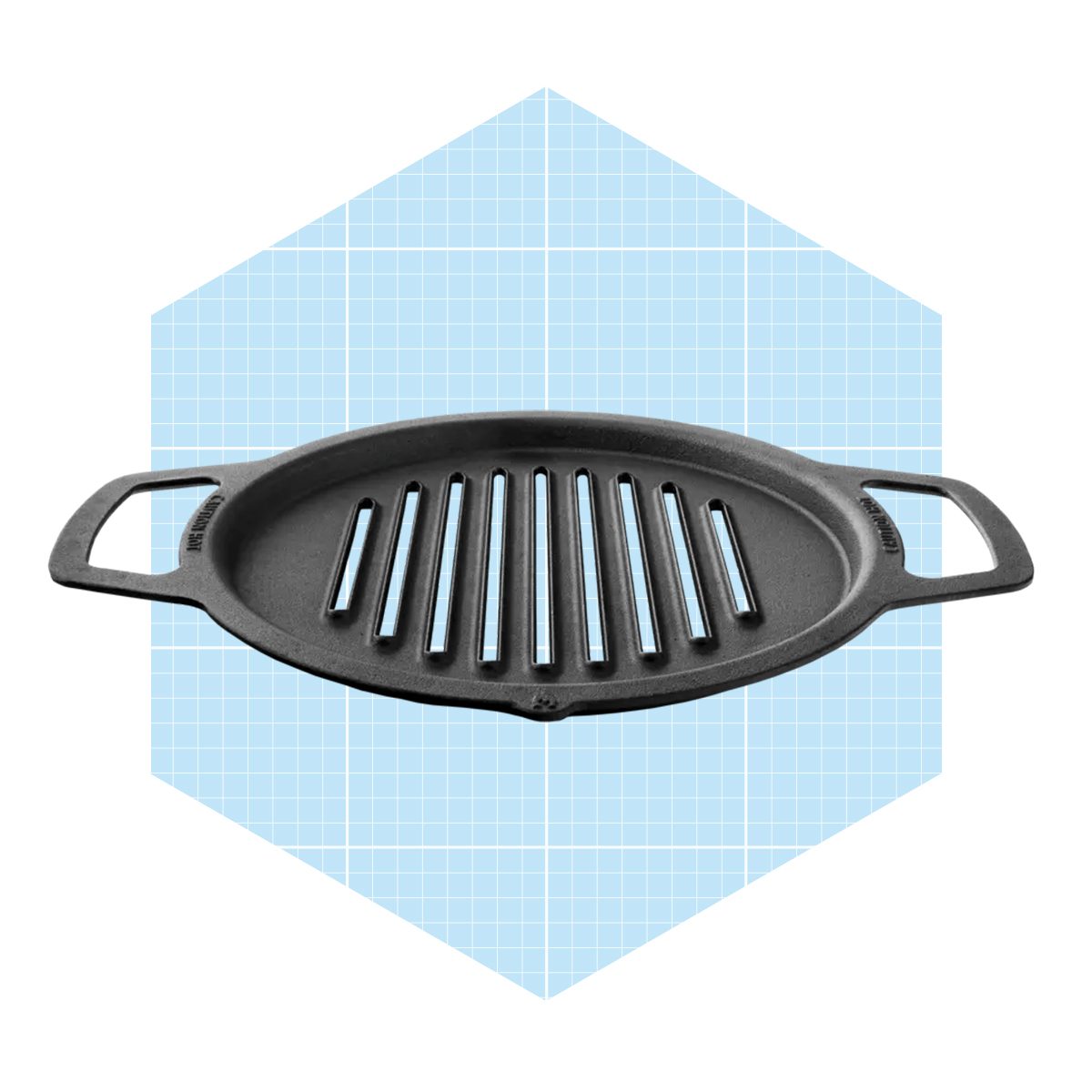 Fhm Ecomm Ranger Cast Iron Grill Top Via Solostove.com
