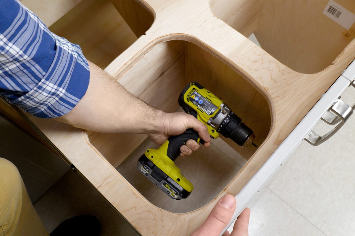 Fhmvs23 6235 Pk 04 20 Recyclingstation Step16