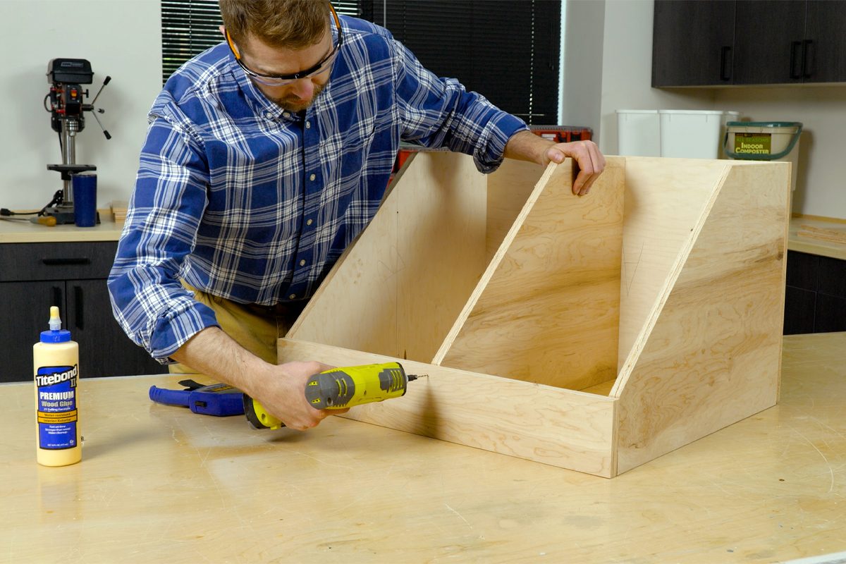 Fhmvs23 6235 Pk 04 20 Recyclingstation Step4