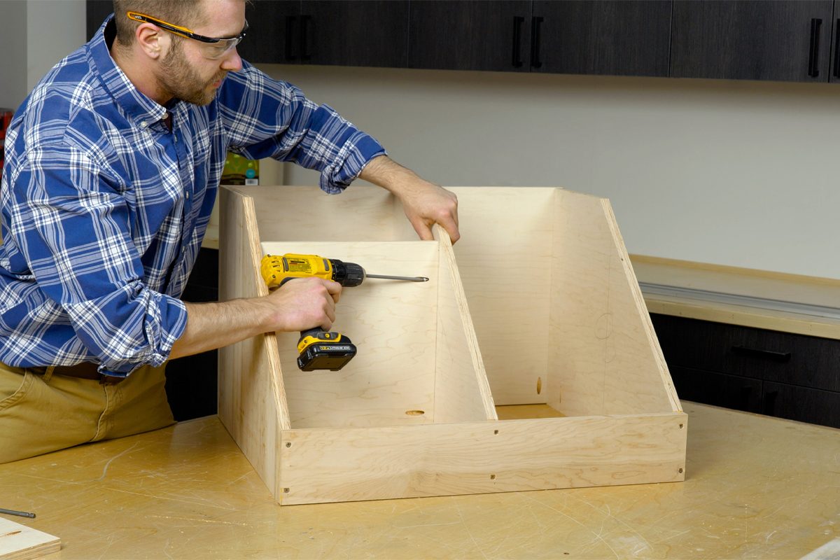 Fhmvs23 6235 Pk 04 20 Recyclingstation Step6