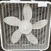 How To Clean a Box Fan