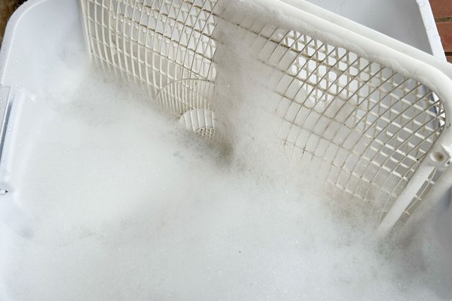 soak fan