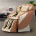 The 7 Best Massage Chairs to Melt Your Stress Away