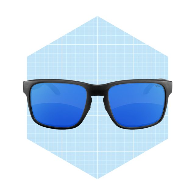 Fuse Lenses Egmont Sunglasses