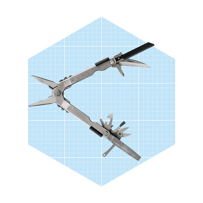 Gerber Gear Multi Tool