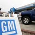 GM Has Recalled Close to A Million Vehicles Due to An Airbag Inflator Issue