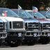 This State Just Banned the Sale of New Diesel Trucks