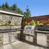 How Much Does an Outdoor Kitchen Cost?