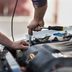 Save Money on Repairs By Tightening These Loose Car Parts