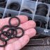 How To Check Pressure Washer O-Rings