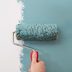 7 Signs Itâ€™s Time to Repaint Your Walls