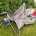 A Guide To Tent Pole Repair