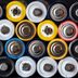 Can You Recycle Batteries?