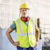 3 Best Construction Safety Vests