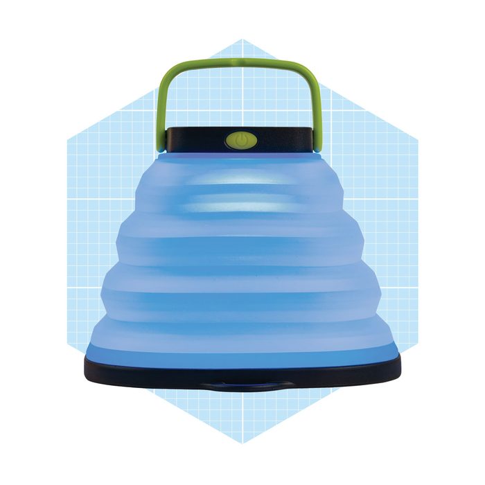 Goal Zero’s Crush Light Chroma Ecomm