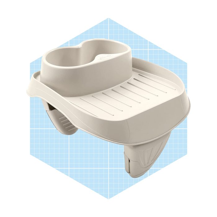 Intex Purespa Cup Holder
