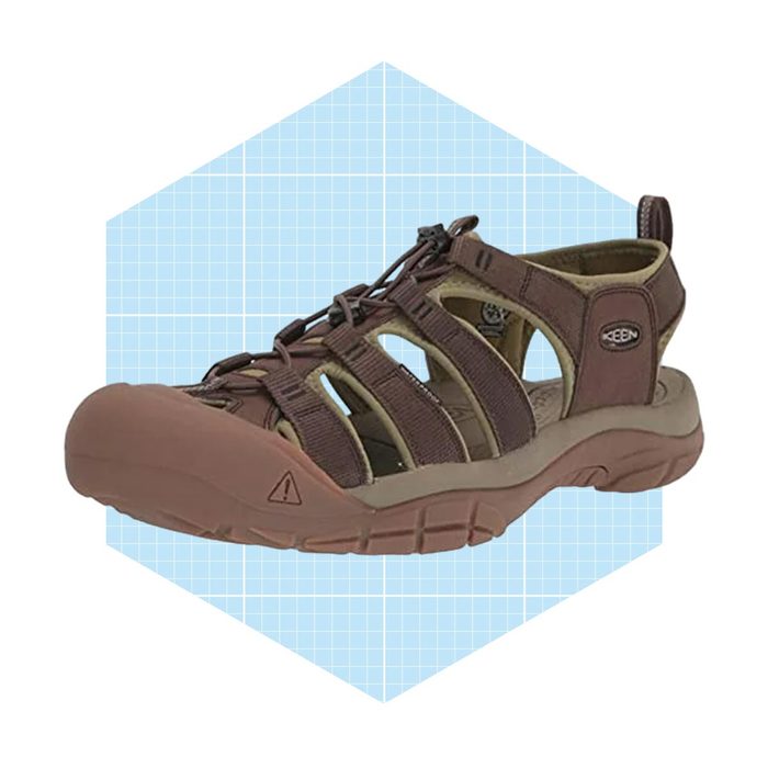Keen Newport H2 Water Sandals