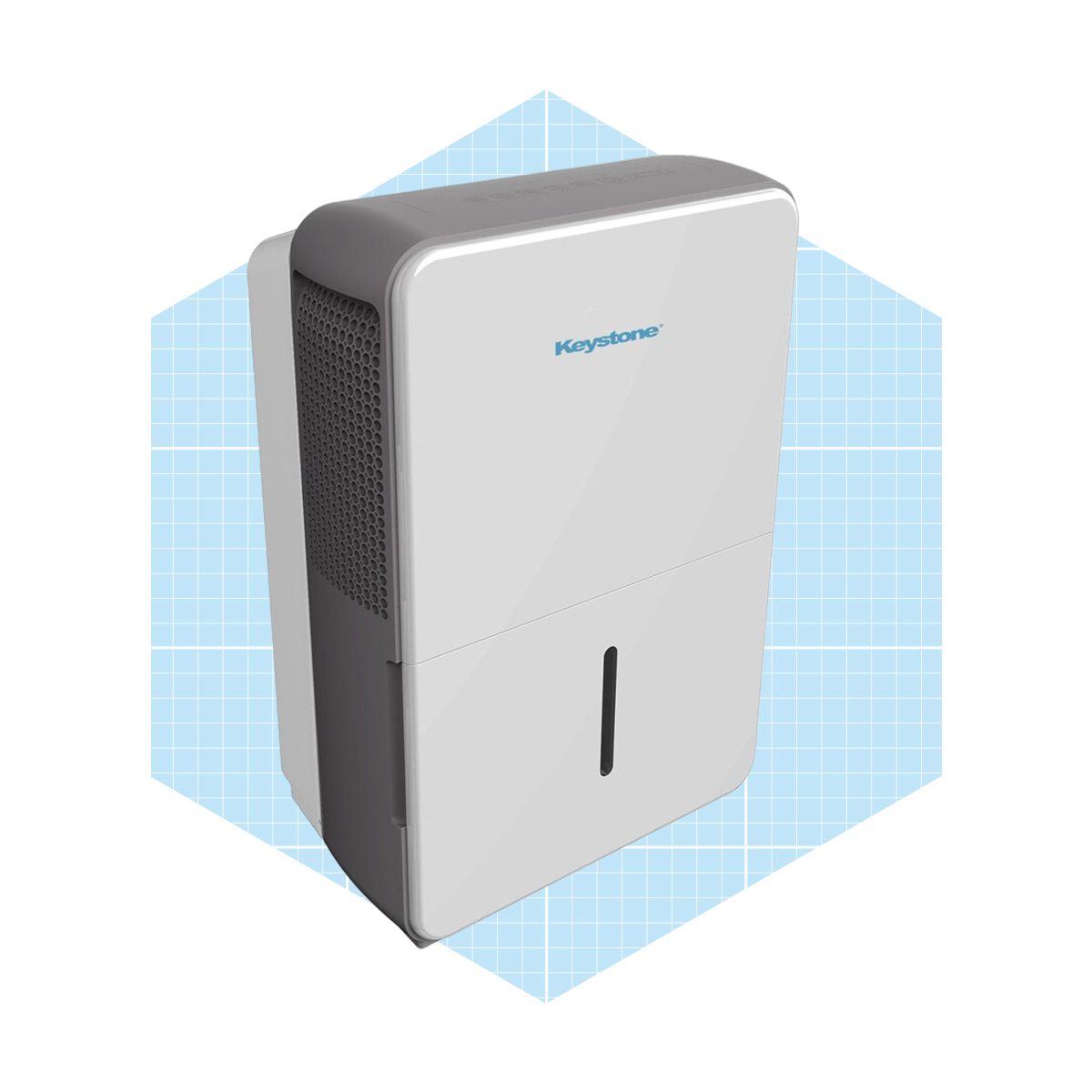 Keystone Dehumidifier