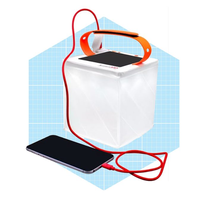 Luminaid Packlite Titan 2 In 1 Power Lantern Ecomm Via Rei