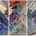 Mosaic Sinks Could Be the Next Bathroom Craze